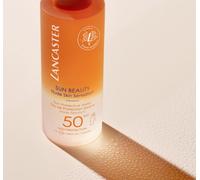 LANCASTER Sun Beauty Sun Protective Water SPF50