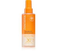 Lancaster Sun Beauty Sun Protective Water spray solaire protecteur SPF 30 150 ml