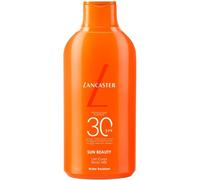 Lancaster Beauty Lait corporel solaire Sun Beauty SPF 30 400 ml (Jumbo)
