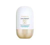 Lancaster Sun Perfect Air Fluide invisible SPF50 Hydratation 24h 40 ml