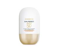 Lancaster - Sun Perfect 40 Ml Air Fluide Invisible Quotidien Spf50 - Glow Tube - Kapao Parfumerie en ligne française