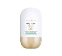 Lancaster - Sun Perfect Air Fluide invisible quotidien SPF50 - Pores et imperfections - 40 ml
