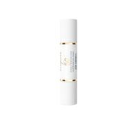 Lancaster Crème Solaire Sun Perfect Spf50 12 G
