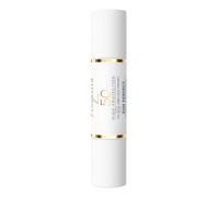 - Lancaster - Sun Perfect 12 G Duo Stick Stick Solaire Invisible Et Teinté Spf50 - Kapao Parfumerie en ligne française