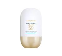 Lancaster Sun Perfect Air Fluide invisible SPF50 Hydratation 24h 40 ml