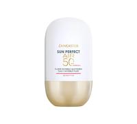 Lancaster Fluide solaire Sun Perfect SPF50 Invisible Minéral Sensitive 40 ml