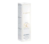 Lancaster Soins-solaires Sun-PerfectSun Illuminating Cream SPF50 50 ml