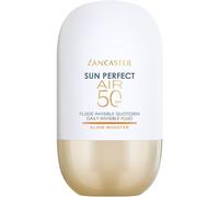 Lancaster Sun Pefect Air SPF50 Glow Booster 40ml