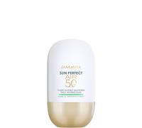 Lancaster Sun Perfect Air Daily Invisible Fluid SPF50 Pore & Imperfections 40ml/1.3 oz