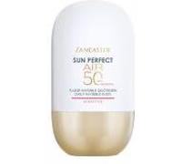 Lancaster - Sun Perfect 40 Ml Air Fluide Invisible Quotidien Spf50 - Sensitive Mineral Tube - Kapao Parfumerie en ligne française