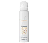 Lancaster Sun Perfect Air Invisible Face Mist SPF 50 75 ml