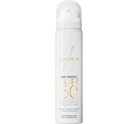 Lancaster - Sun Perfect 75 Ml Air Brume Visage Invisible Spf50 Brume - Kapao Parfumerie en ligne française