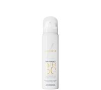 Lancaster Sun Perfect Air Invisible Face Mist SPF50 75ml/1.3 oz