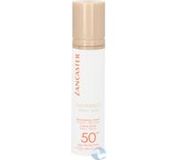 Lancaster Sun Perfect Cream SPF50