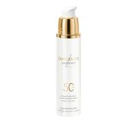 Lancaster - Sun Perfect - Crème Protectrice Éclat Visage - 50ml