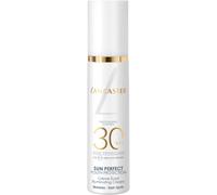 Lancaster Sun Perfect Crème Solaire Éclat - SPF 30