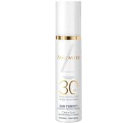 Lancaster Sun Perfect Sun Illuminating Cream SPF 30 50 ml