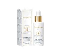 Lancaster Sun Perfect Unifying Serum SPF50, 30ml