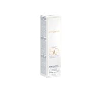 Lancaster Crème solaire illuminatrice SPF50 50 ml