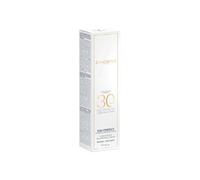 Lancaster Sun Perfect Sun Illuminating Cream SPF 30 50 ml