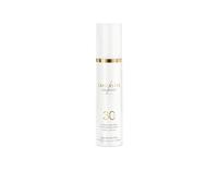 Lancaster Sun Perfect Crème Solaire Éclat - SPF 30