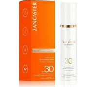 Lancaster Sun Perfect Crème Solaire Éclat - SPF 30