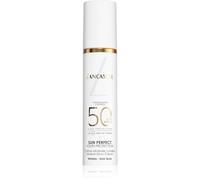 Lancaster Sun Perfect Mineral Brightening Cream SPF50 30 ml