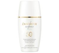 Lancaster Soins-solaires Sun-PerfectSun Perfecting Fluid SPF50 30 ml