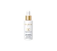 LANCASTER Sun Perfect Sérum Unifiant SPF50 30ml