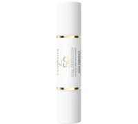 Lancaster Sun Perfect Stick solaire Clear&Tinted SPF50 12 g 12 g