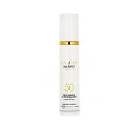 Lancaster Sun Perfect Crème Solaire Éclat IP50 Flacon 50ml