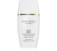 Lancaster Soins-solaires Sun-PerfectSun Perfecting Fluid SPF50 30 ml