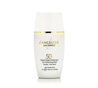 Lancaster Soins-solaires Sun-PerfectSun Perfecting Fluid SPF50 30 ml