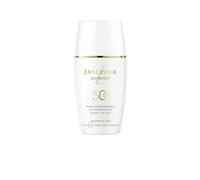 Lancaster Soins-solaires Sun-PerfectSun Perfecting Fluid SPF50 30 ml