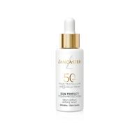Lancaster Sun Perfect Unifying Serum SPF 50 30 ml