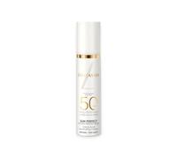 Lancaster Crème solaire illuminatrice SPF50 50 ml