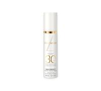 Lancaster Sun Perfect Sun Illuminating Cream SPF 30 50 ml