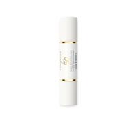 LANCASTER Soin visage Sun Perfect Stick Spf50