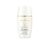 Lancaster Beauty Crème solaire SPF50 Doré Homme 30 ml