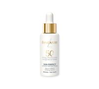 Lancaster Sun Perfect Unifying Serum SPF50, 30ml