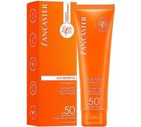 Sun Sensitive SPF50 Lait Non Gras Corps 150 ml