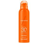 Lancaster Sun Sport Brume Invisible Rafraîchissante SPF 30 200 ml