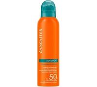 Lancaster Sun Sport Brume Invisible Rafraîchissante SPF50