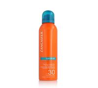 Lancaster Sun Sport Cooling Invisible Mist SPF 30 200 ml