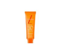 LANCASTER Sun Sport Invisible Face Gel SPF30 50ml