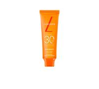 Lancaster Sun Sport Gel Invisible Visage IP30 Toutes Peaux 50ml