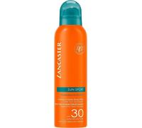 LANCASTER Sun SportCooling Invisible Mist SPF 30