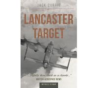 Lancaster Target