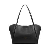 LANCASTER Très grand sac cabas épaule - Ida Double