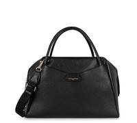 LANCASTER Très grand sac cabas main - Dune